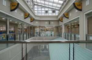 建物資金計画サポート