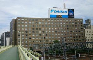 建物修繕コンサルタント
