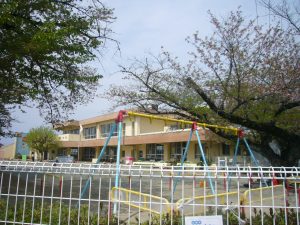 医療・福祉・保育施設