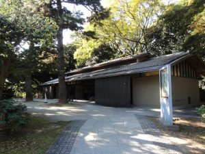 オフィス・事務所・庁舎