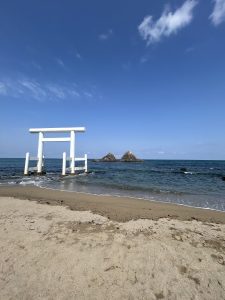 11期 社員旅行 － 福岡で過ごす、つながりの時間